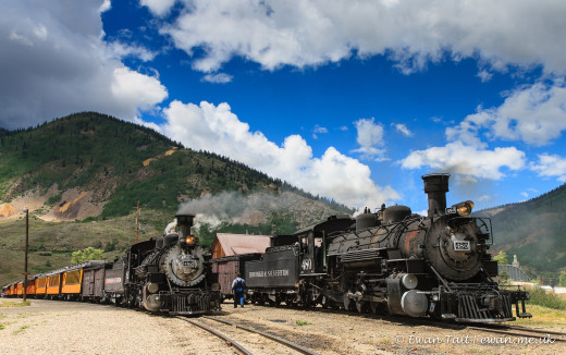 800342 (a): :2048x1282